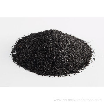 Granular Activated Charcoal Coconut Shell Based Carbon